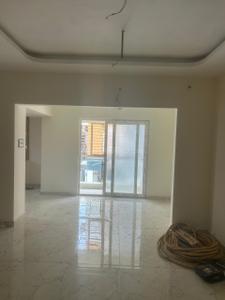 Hall Image of 891 Sq.ft 2 BHK Apartment / Flat for sale in Vengaivasal Chennai for Rs. 5900000