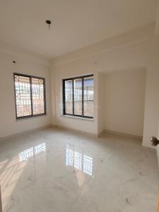 Hall Image of 1365 Sq.ft 3 BHK Apartment / Flat for sale in Jadavpur Kolkata for Rs. 10000000