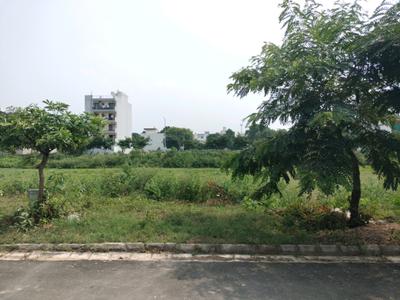 Image of 2250 Sq.ft Residential Plot / Land for sale in Sector 84, Faridabad for Rs. 42000000