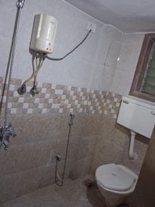 Image of 600 Sq.ft 1 BHK Apartment / Flat for sale in Suvidha Regal Heights, Vasai East, Vasai for Rs. 4600000