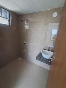 Image of 1900 Sq.ft 3 BHK Apartment / Flat for sale in Science City, Ahmedabad for Rs. 13500000