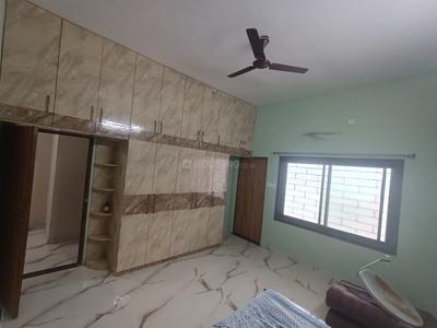 Bedroom Image of 2773 Sq.ft 4 BHK Duplex for sale in Galaxy Realities Rosebey Greens, Ama Seoni Raipur for Rs. 11100000