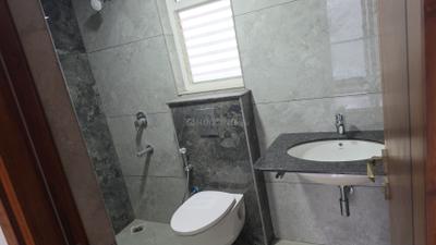 Image of 1765 Sq.ft 4 BHK Apartment / Flat for rent in Sumadhura Folium Phase II, Whitefield, Bengaluru for Rs. 90000
