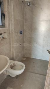 Image of 475 Sq.ft 1 BHK Apartment / Flat for sale in Vile Parle East, Mumbai for Rs. 19000000