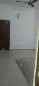 Hall Image of 1550 Sq.ft 3 BHK Apartment / Flat for rent in Alaknanda New Delhi for Rs. 70000