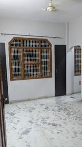 Hall Image of 1500 Sq.ft 2 BHK Builder Floor for rent in Nipania Indore for Rs. 25000