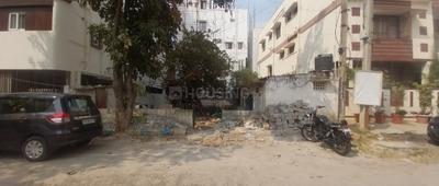 Image of 2400 Sq.ft Residential Plot / Land for sale in Banaswadi, Bengaluru for Rs. 65000000