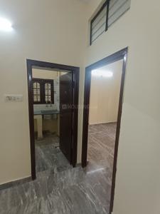 Hall Image of 1700 Sq.ft 4 BHK Apartment / Flat for rent in Qutub Shahi Tombs Hyderabad for Rs. 30000