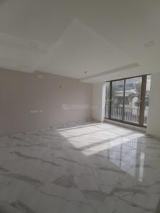 Bedroom Image of 3047 Sq.ft 3 BHK Apartment / Flat for sale in Raja Annamalai Puram Chennai for Rs. 61000000