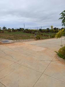Image of 1453 Sq.ft Residential Plot / Land for sale in Yandahalli, Mysore for Rs. 5960000