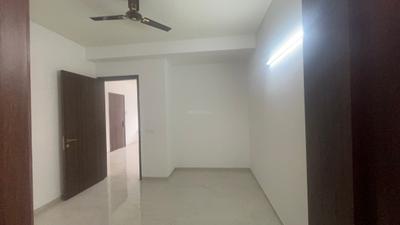 Bedroom Image of 1012 Sq.ft 2 BHK Apartment / Flat for sale in Smartworld Orchard, Sector 61 Gurgaon for Rs. 17000000