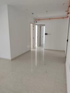 Hall Image of 1400 Sq.ft 2.5 BHK Apartment / Flat for sale in Sukhwani Kingsley, Thergaon Pune for Rs. 12000000
