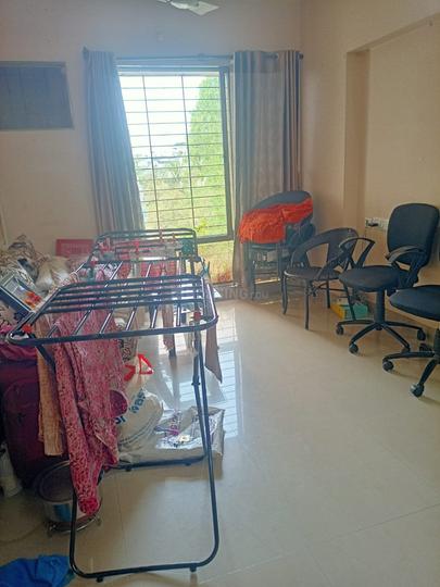 Bharat Shiv Sai Paradise Main Image 1