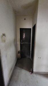 Hall Image of 900 Sq.ft 2 BHK Apartment / Flat for sale in Deolali Aurangabad for Rs. 5000000