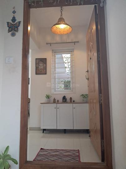 Shriram Shreshta Main Image 1