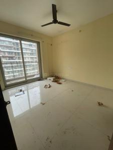 Hall Image of 1240 Sq.ft 2 BHK Apartment / Flat for sale in Vansh Neel Delta, Ulwe Navi Mumbai for Rs. 15000000