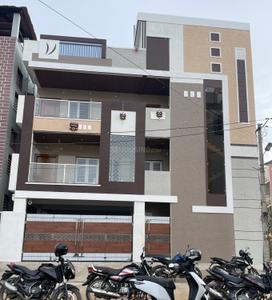 Image of 4000 Sq.ft 11 BHK Independent House for sale in Madavara, Bengaluru for Rs. 29700000