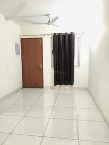 Hall Image of 828 Sq.ft 2 BHK Apartment / Flat for rent in Windlass River Valley, Kuwan Wala Dehradun for Rs. 16000
