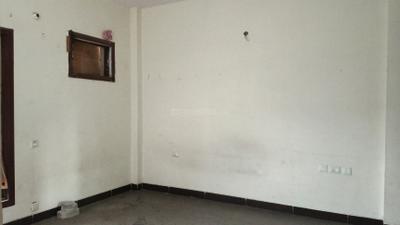 Bedroom Image of 2000 Sq.ft 2.5 BHK Builder Floor for rent in UCHDPL Sector 3 Wave Floors, Wave City Ghaziabad for Rs. 20000