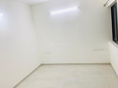 Bedroom Image of 1641 Sq.ft 3 BHK Apartment / Flat for sale in Casagrand Aquene, Kengeri Bengaluru for Rs. 18500000