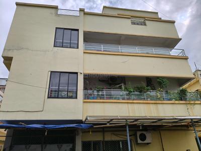 Image of 8150 Sq.ft 11 BHK Independent House for sale in Gautam Nagar, Bhubaneswar for Rs. 110000000