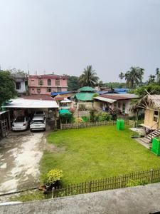 Image of 1076 Sq.ft 2 BHK Builder Floor for sale in Kaliabor, Nagaon for Rs. 70000000