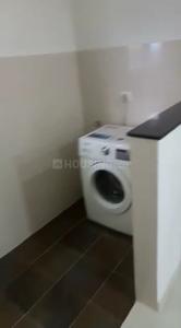 Image of 2370 Sq.ft 4 BHK Apartment / Flat for sale in Abhee Silicon Shine by Abhee Ventures, Mullur, Bengaluru for Rs. 23200000