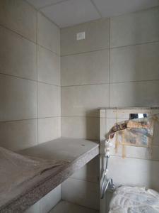 Bedroom One Image of 1579 Sq.ft 3 BHK Apartment / Flat for sale in TATA La Vida, Sector 112 Gurgaon for Rs. 25500000