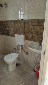 Image of 699 Sq.ft 2 BHK Apartment / Flat for sale in MRG The Balcony, Sector 93, Gurgaon for Rs. 6700000
