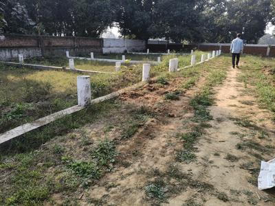 Image of 1361 Sq.ft Residential Plot / Land for sale in Bihta, Patna for Rs. 4800000