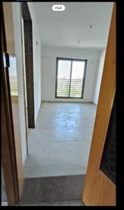 Hall Image of 1800 Sq.ft 2 BHK Apartment / Flat for rent in Paldi Ahmedabad for Rs. 22000