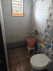 Image of 1000 Sq.ft 2 BHK Apartment / Flat for sale in Dreams Ragini, Hadapsar, Pune for Rs. 6500000