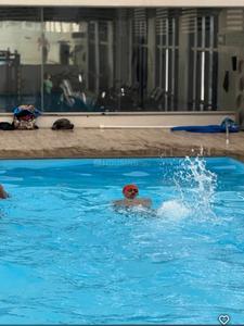 Image of Yashone Hinjewadi in Hinjawadi, Pune