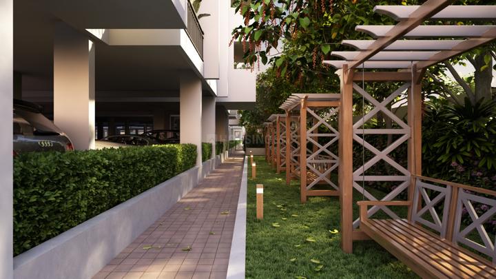 Abhee Riviera Royale Main Image 1