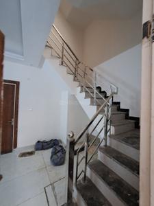Image of 1750 Sq.ft 3 BHK Independent House for sale in Imperials Home, Sadopur, Greater Noida for Rs. 6700000