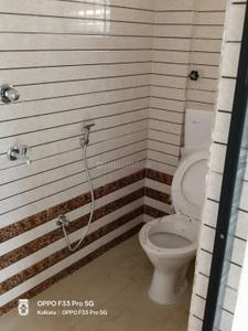 Image of 950 Sq.ft 2.5 BHK Apartment / Flat for sale in Kamdahari, Kolkata for Rs. 4500000