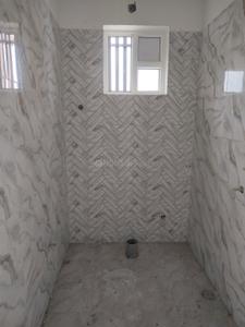 Image of 1258 Sq.ft 2 BHK Apartment / Flat for sale in Fuzen Park Edge, Boduppal, Hyderabad for Rs. 6787801