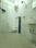 Sector 3, HSR Layout Bathroom 1