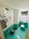 Riddhi Sidhhi apartment Bathroom 1