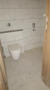Image of 1140 Sq.ft 2 BHK Apartment / Flat for sale in Majestique Marbella, Kharadi, Pune for Rs. 10500000