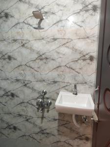 Image of 1300 Sq.ft 3 BHK Duplex for sale in Rayudupalem, Kakinada for Rs. 9000000
