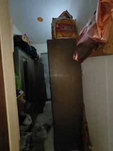 Kitchen Image of 4950 Sq.ft 4 BHK Villa for sale in Shilaj Ahmedabad for Rs. 50000000