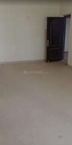 Hall Image of 850 Sq.ft 2 BHK Builder Floor for sale in Sector 16 Bhiwadi for Rs. 2500000