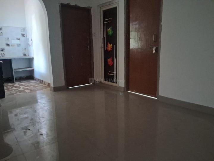 Goodwill Apartment Main Image 1