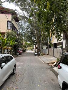 Image of 1200 Sq.ft Residential Plot / Land for sale in JP Nagar, Bengaluru for Rs. 27000000