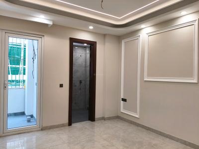 Bedroom Image of 2367 Sq.ft 3 BHK Builder Floor for rent in Sector 40 Gurgaon for Rs. 60000