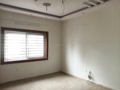 Living Room Image of 1649 Sq.ft 3 BHK Apartment / Flat for sale in Huvinane Bengaluru for Rs. 11500000