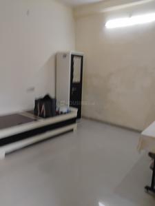 Hall Image of 850 Sq.ft 2 BHK Apartment / Flat for rent in Khatiwala Tank Indore for Rs. 15000
