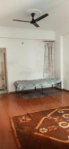 Hall Image of 1700 Sq.ft 4 BHK Apartment / Flat for rent in Agrawal Sagar Landmark, Ayodhya Bypass Bhopal for Rs. 16500