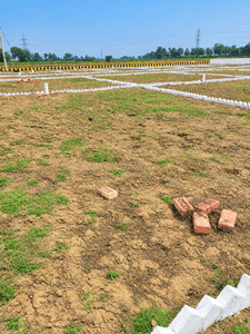 Image of 1200 Sq.ft Residential Plot / Land for sale in Bihta, Patna for Rs. 1800000